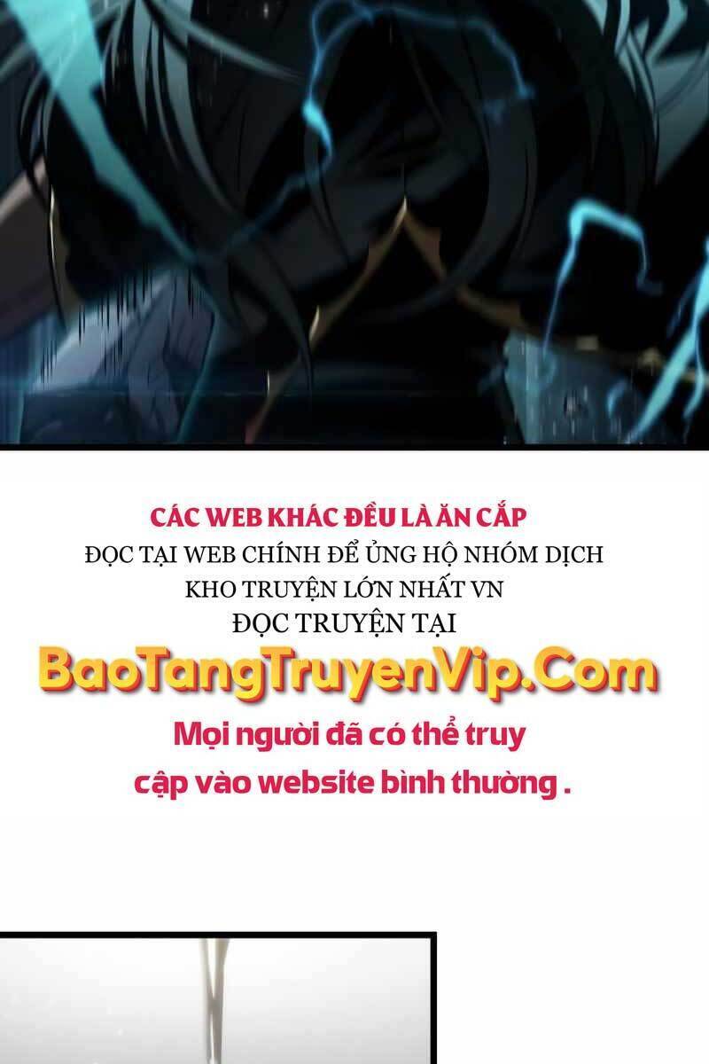 Thế Giới Sau Tận Thế Chapter 51.5 - 39