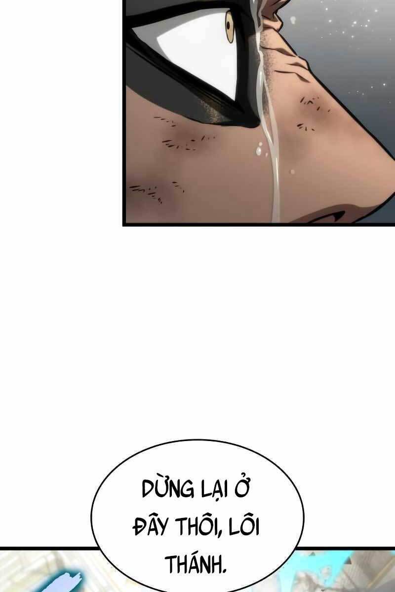 Thế Giới Sau Tận Thế Chapter 51.5 - 41