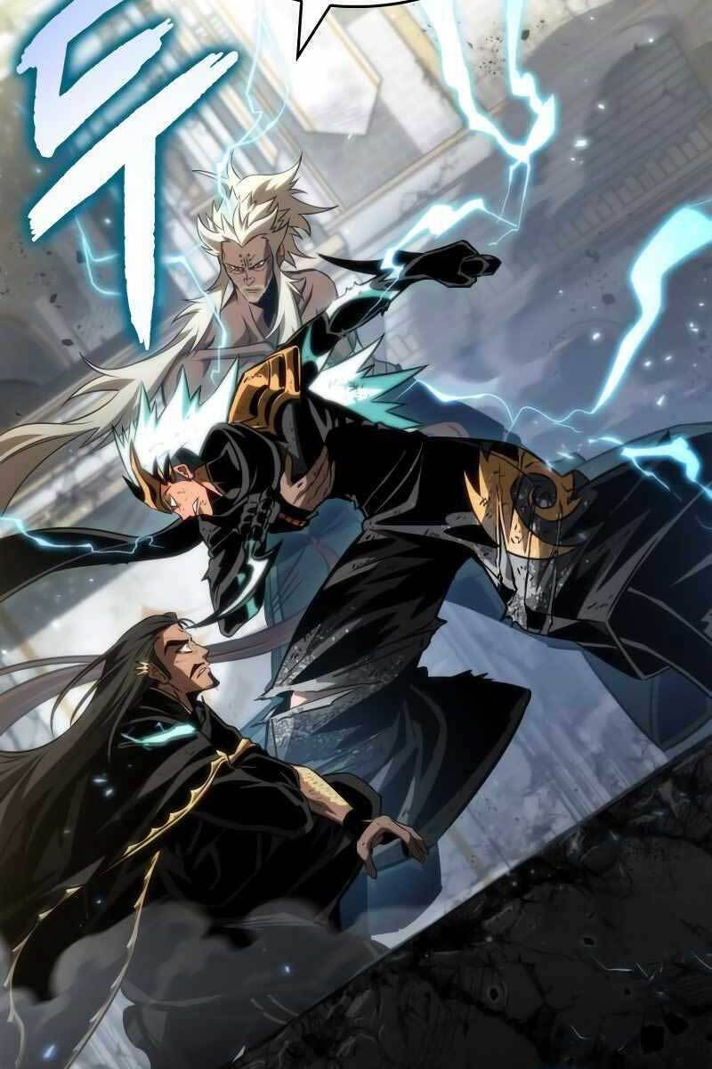 Thế Giới Sau Tận Thế Chapter 51.5 - 42