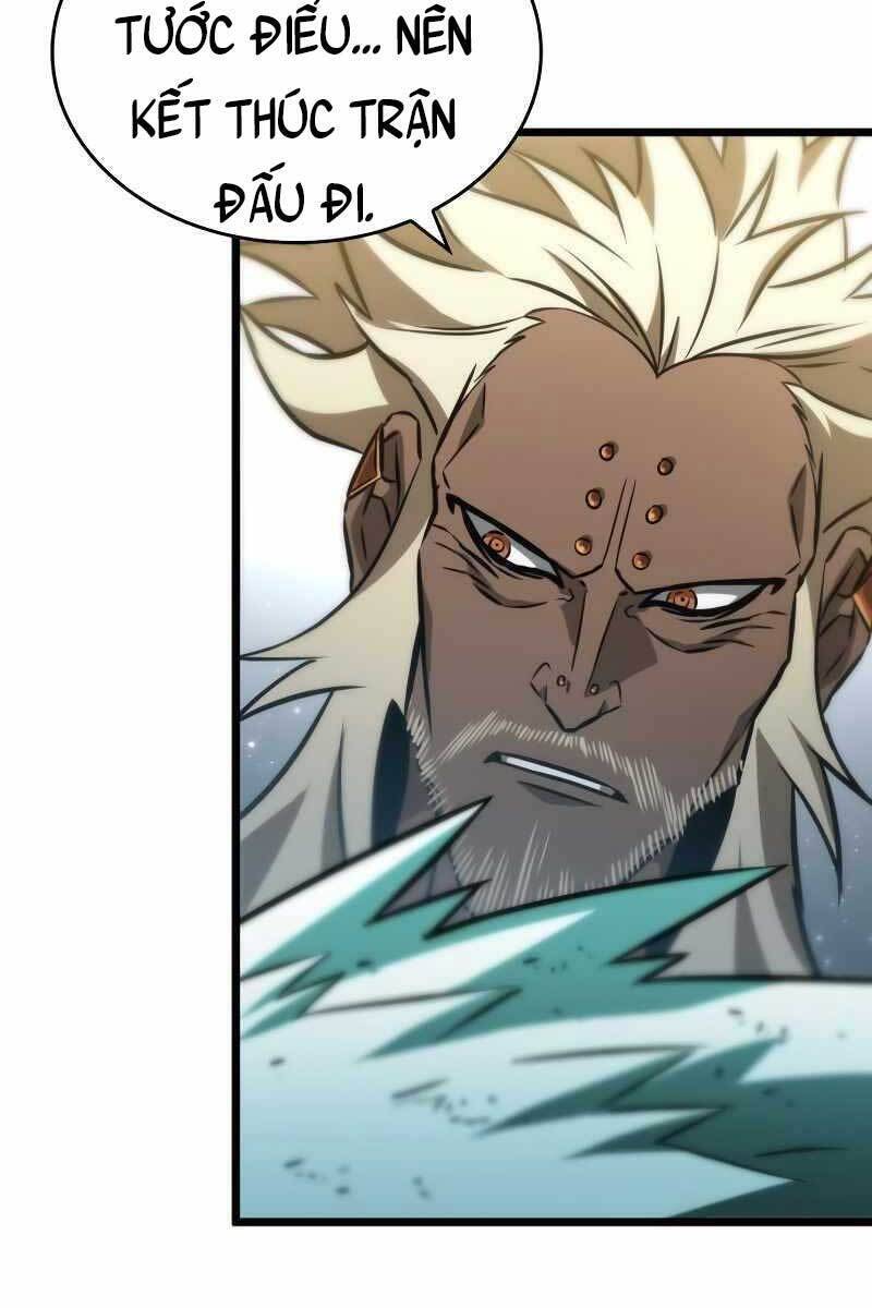 Thế Giới Sau Tận Thế Chapter 51.5 - 44