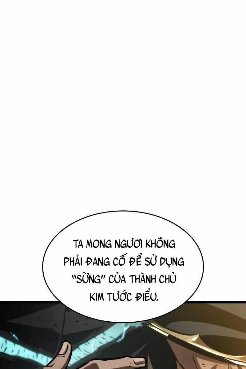 Thế Giới Sau Tận Thế Chapter 51.5 - 45