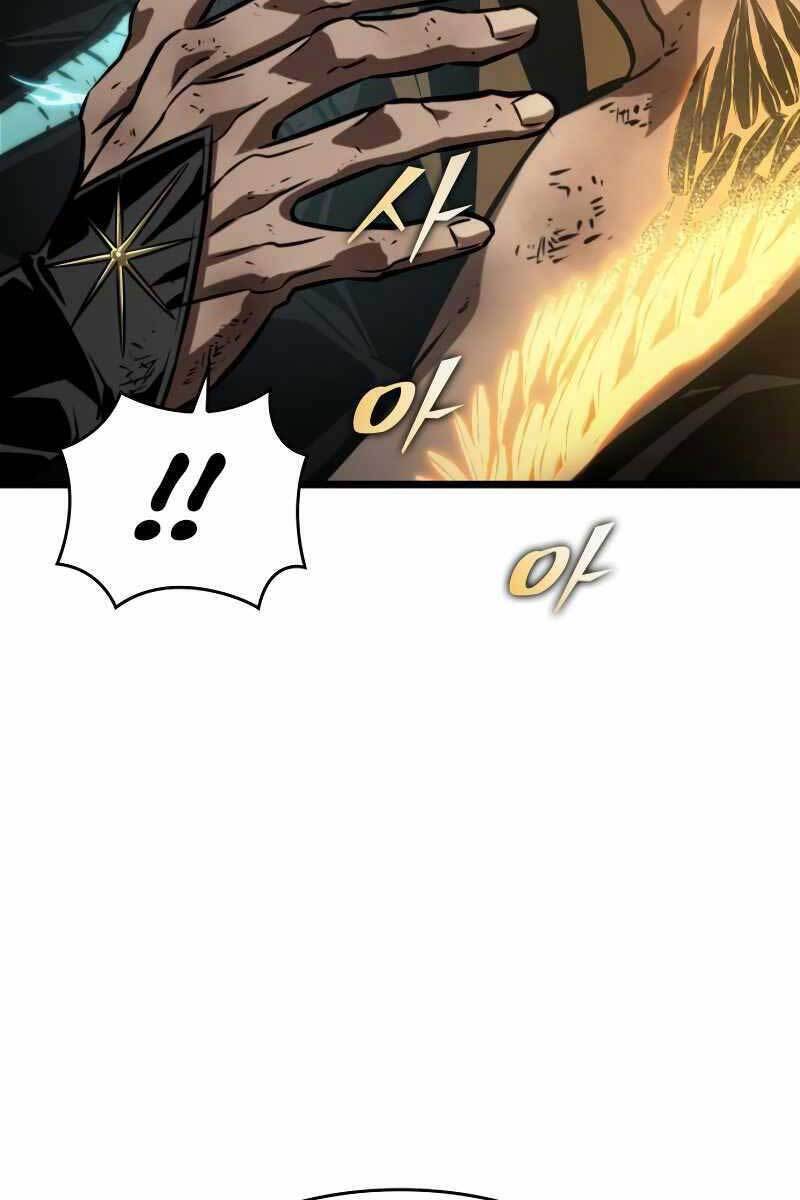 Thế Giới Sau Tận Thế Chapter 51.5 - 46