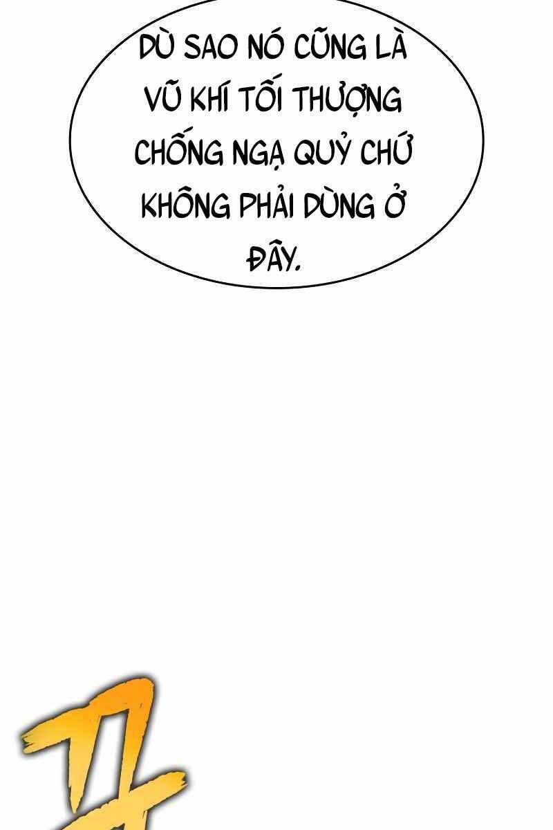 Thế Giới Sau Tận Thế Chapter 51.5 - 47