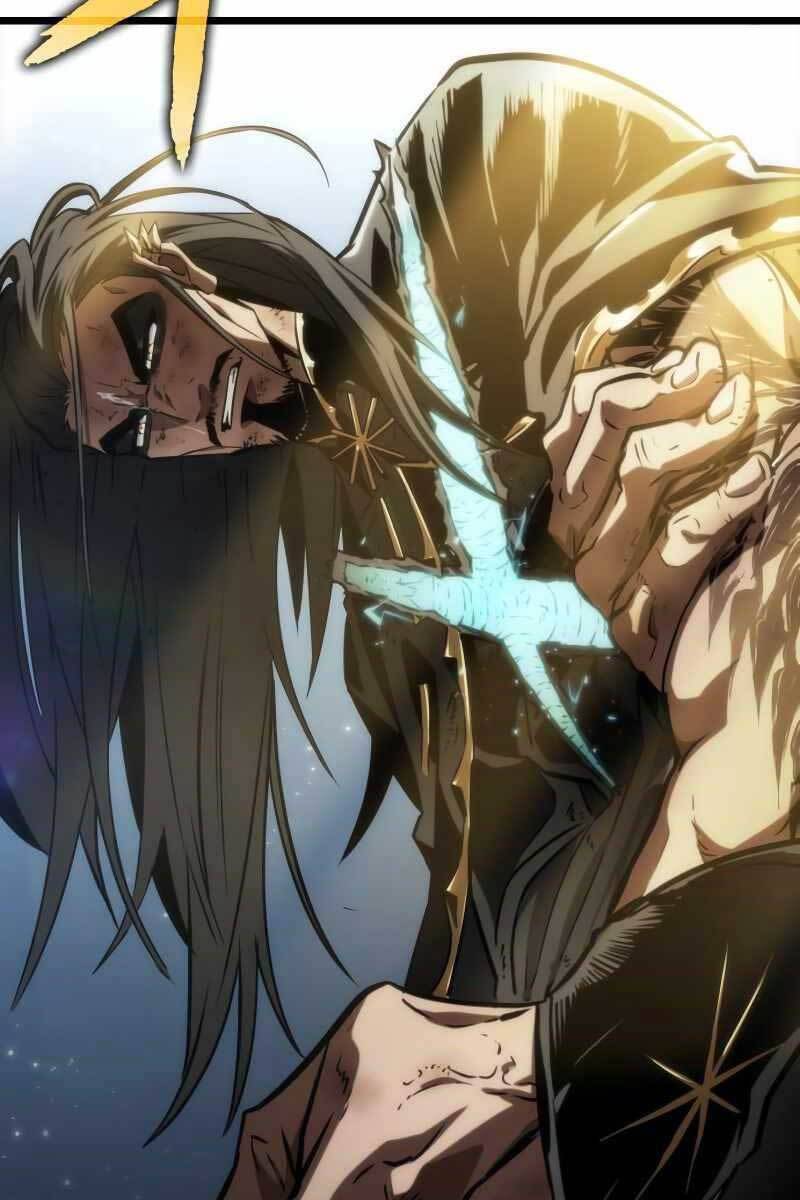 Thế Giới Sau Tận Thế Chapter 51.5 - 48