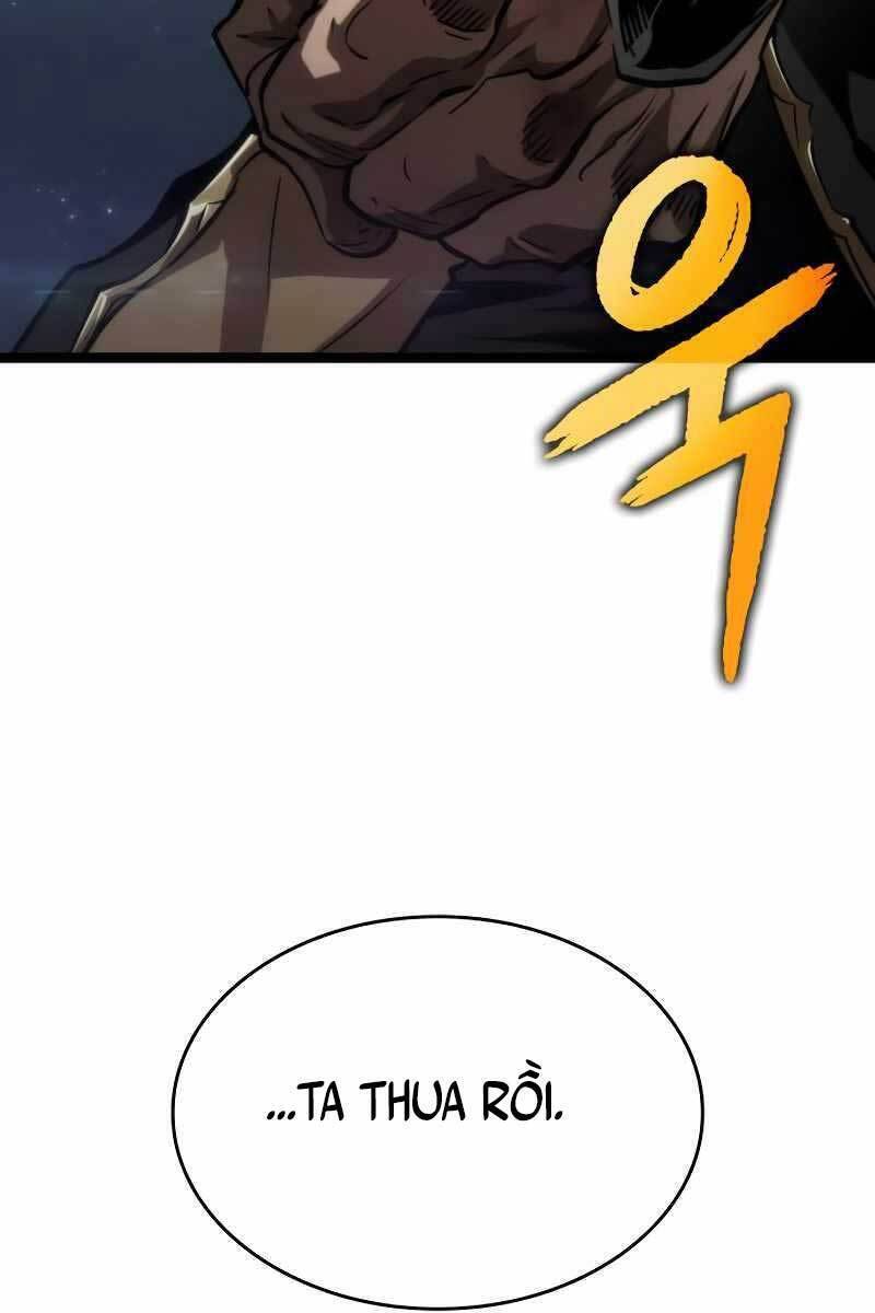 Thế Giới Sau Tận Thế Chapter 51.5 - 49