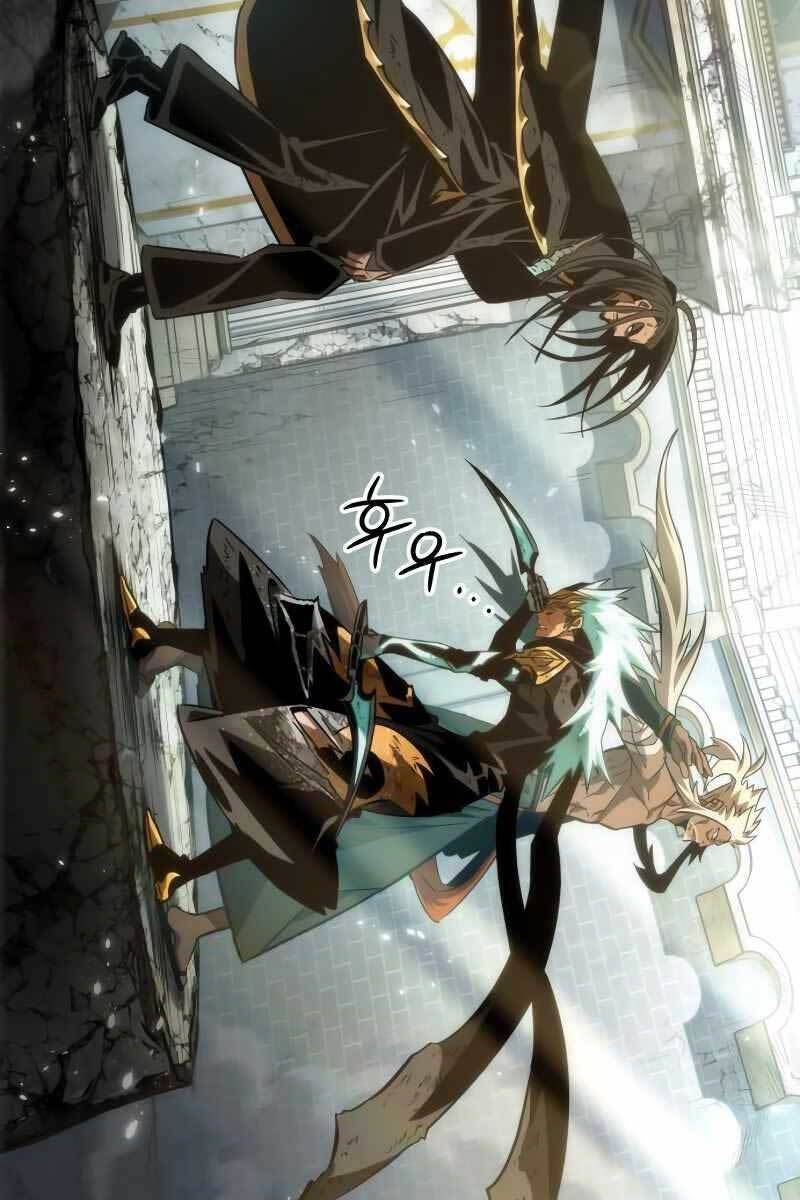Thế Giới Sau Tận Thế Chapter 51.5 - 51