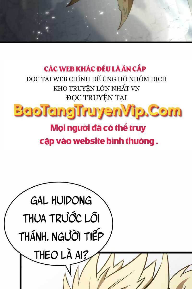 Thế Giới Sau Tận Thế Chapter 51.5 - 52