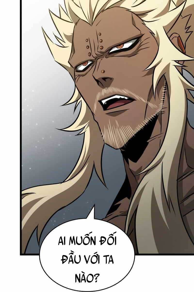 Thế Giới Sau Tận Thế Chapter 51.5 - 53