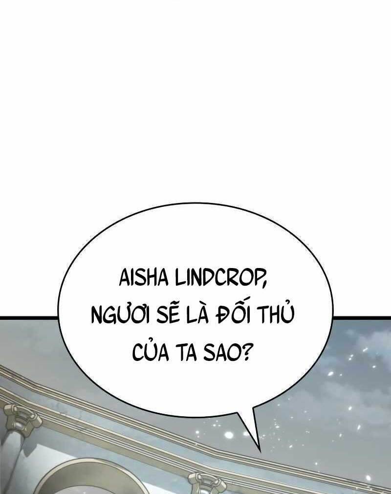 Thế Giới Sau Tận Thế Chapter 51.5 - 54