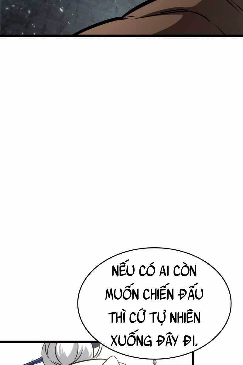 Thế Giới Sau Tận Thế Chapter 51.5 - 56