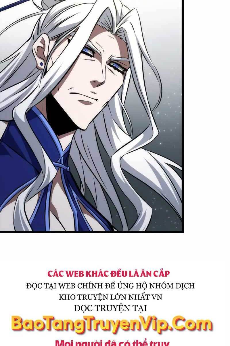Thế Giới Sau Tận Thế Chapter 51.5 - 57