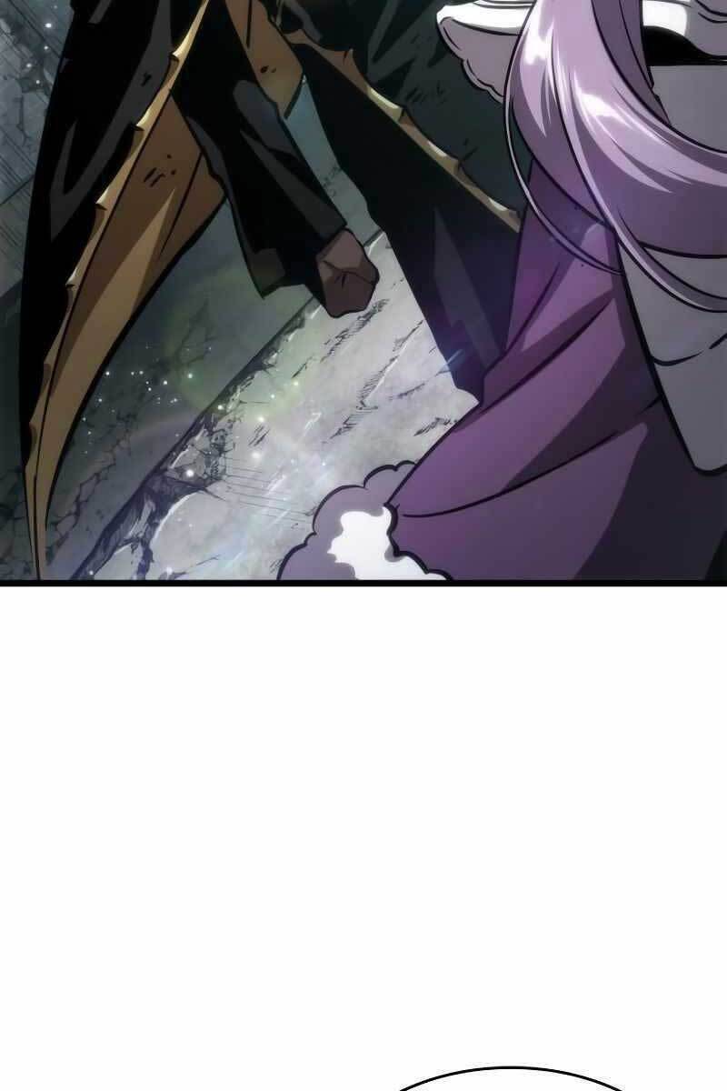 Thế Giới Sau Tận Thế Chapter 51.5 - 61