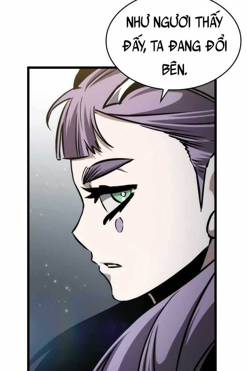 Thế Giới Sau Tận Thế Chapter 51.5 - 62