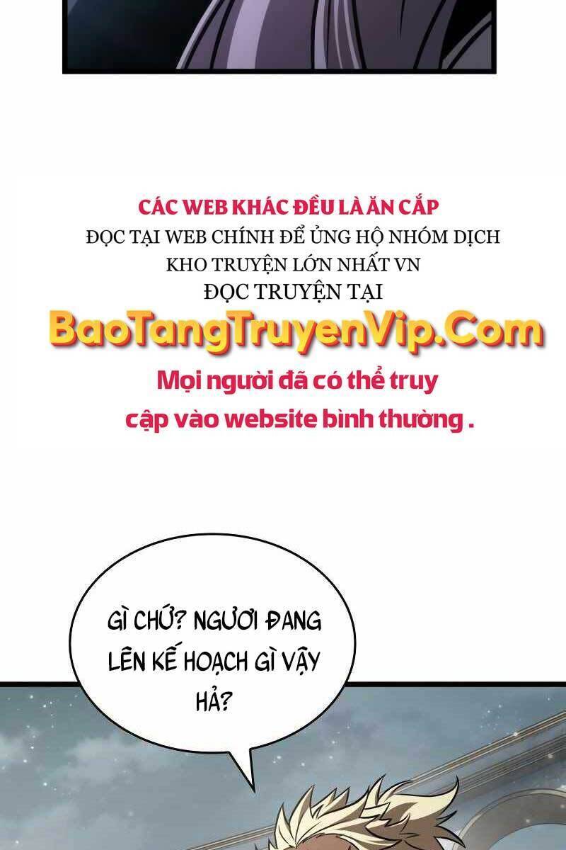 Thế Giới Sau Tận Thế Chapter 51.5 - 63