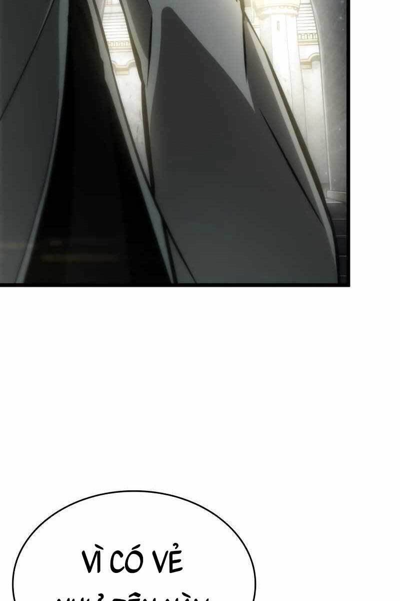 Thế Giới Sau Tận Thế Chapter 51.5 - 66