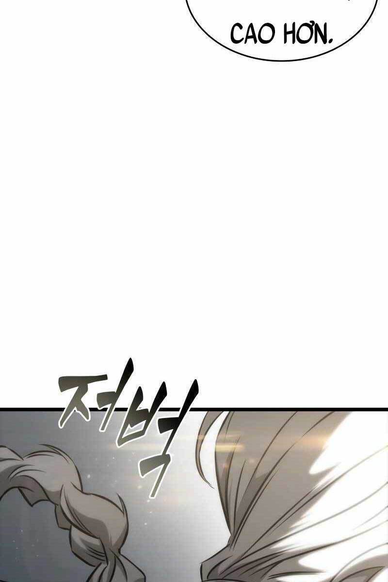 Thế Giới Sau Tận Thế Chapter 51.5 - 68