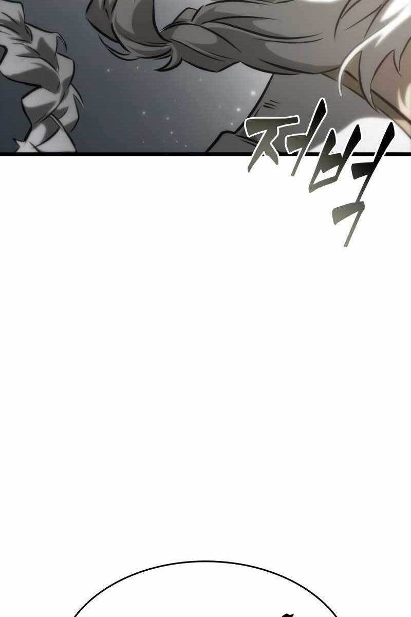 Thế Giới Sau Tận Thế Chapter 51.5 - 69