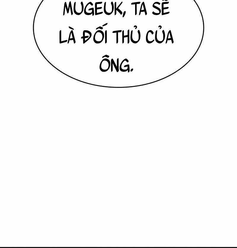 Thế Giới Sau Tận Thế Chapter 51.5 - 70