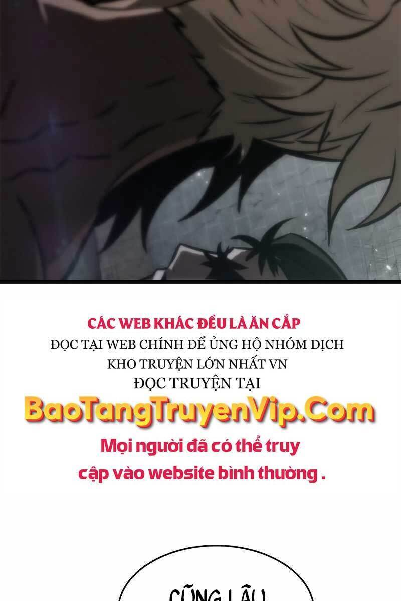 Thế Giới Sau Tận Thế Chapter 51.5 - 73