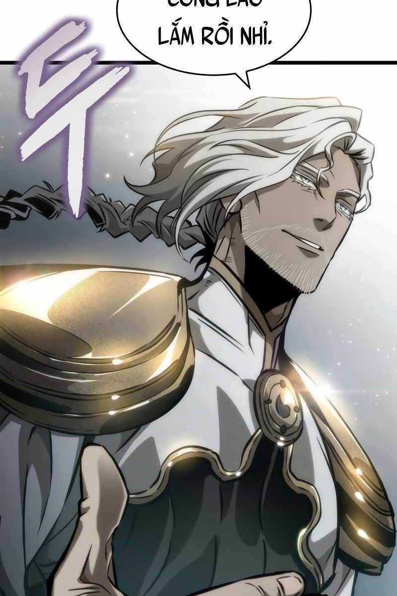 Thế Giới Sau Tận Thế Chapter 51.5 - 74