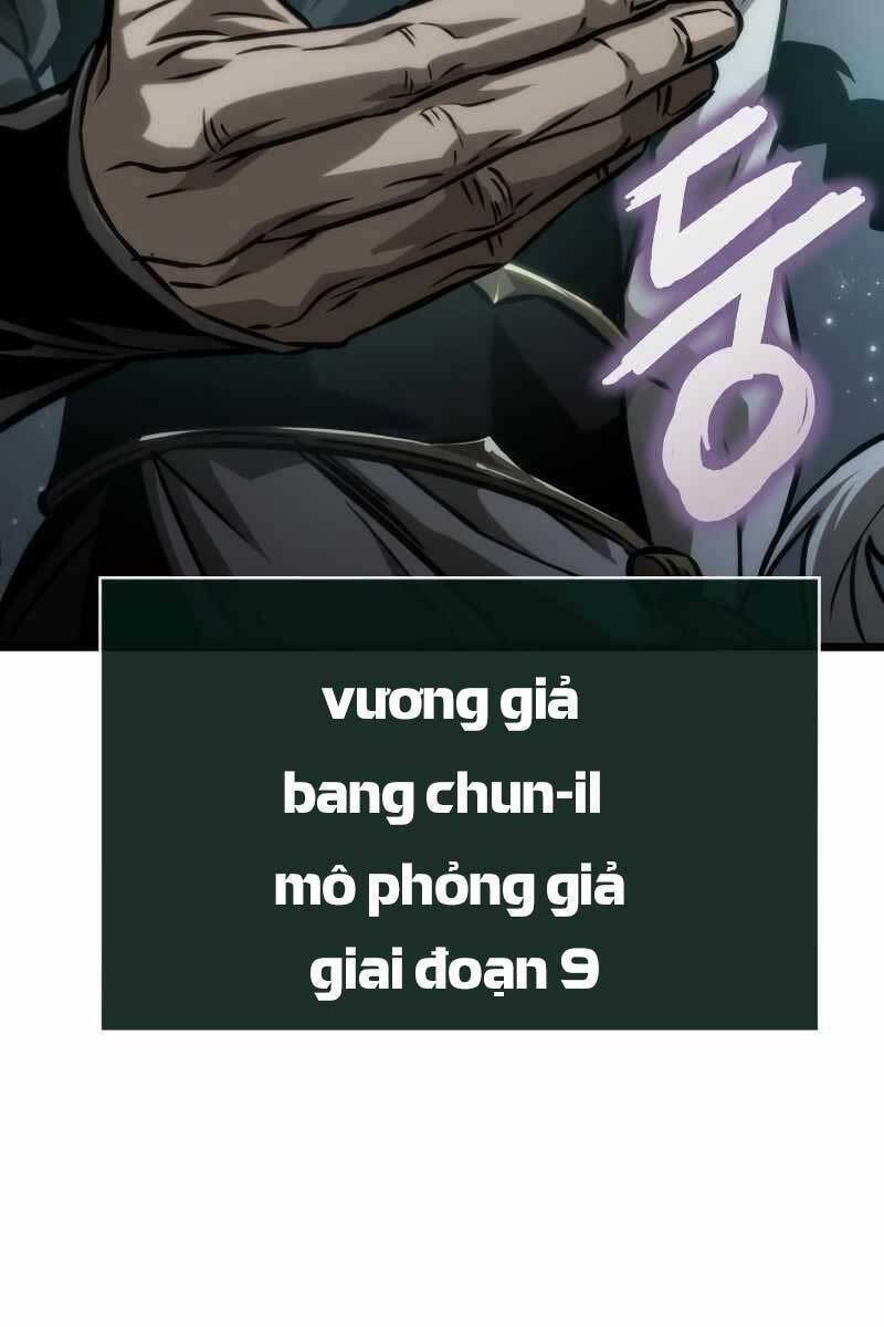 Thế Giới Sau Tận Thế Chapter 51.5 - 75