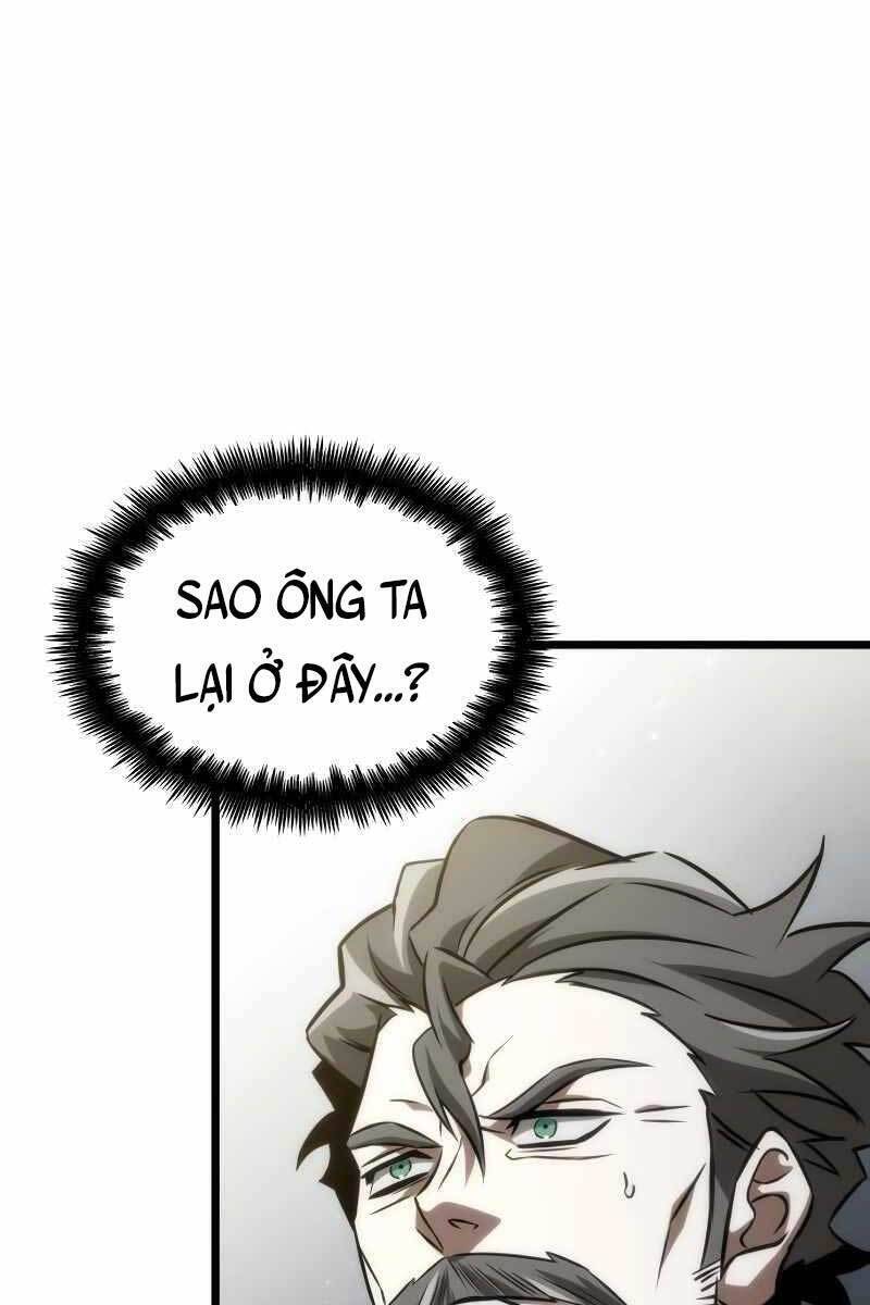 Thế Giới Sau Tận Thế Chapter 51.5 - 76