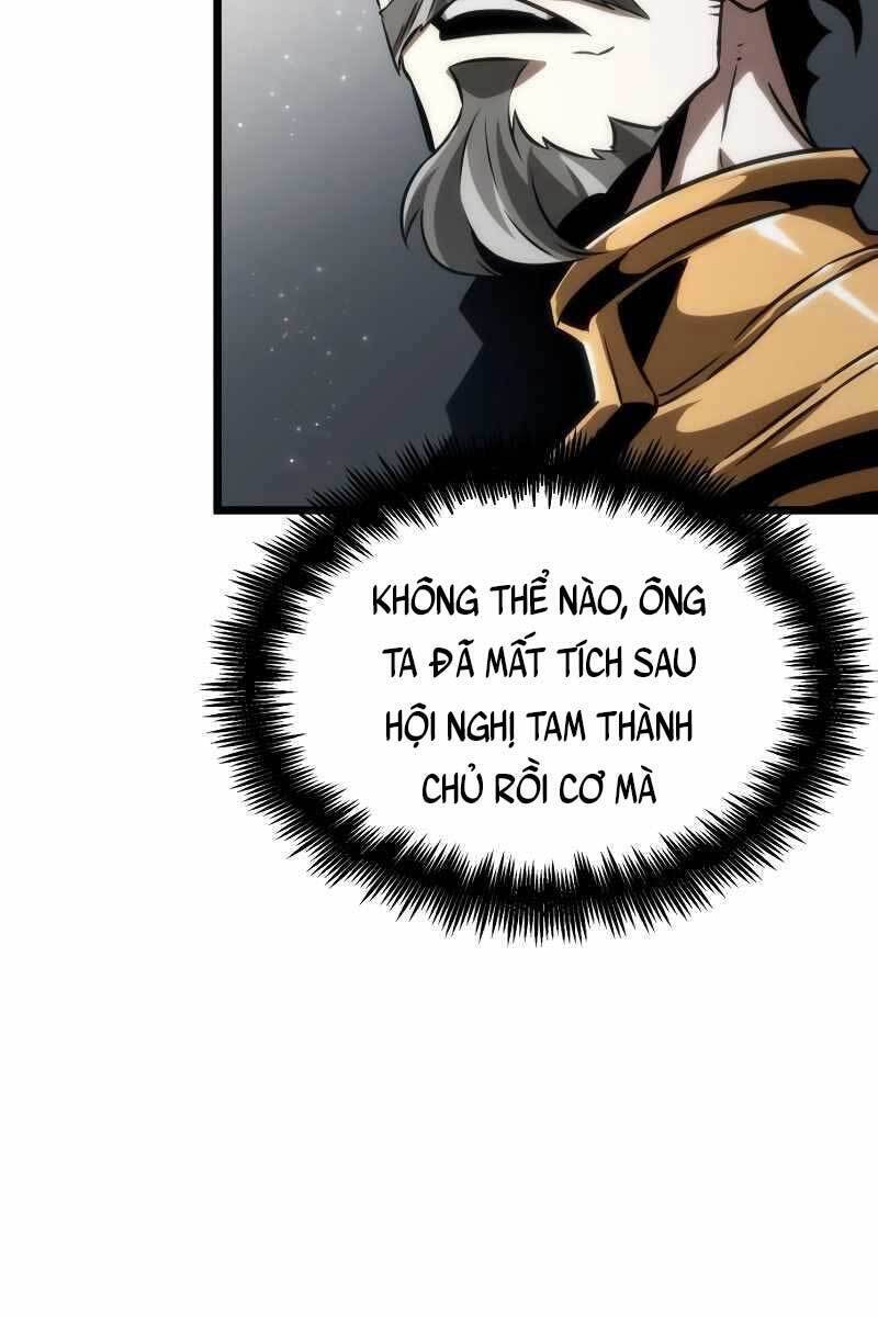 Thế Giới Sau Tận Thế Chapter 51.5 - 77