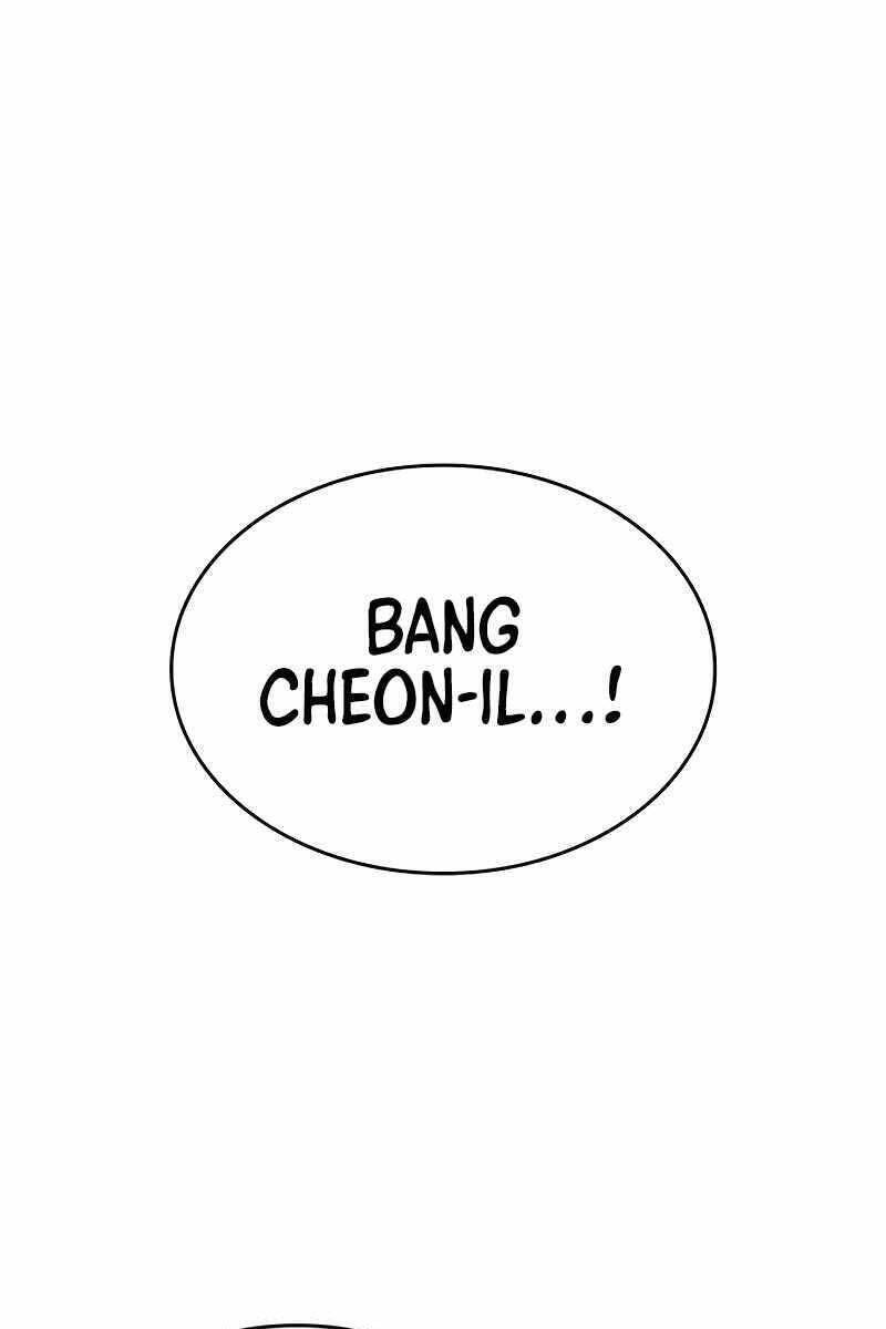Thế Giới Sau Tận Thế Chapter 51.5 - 78