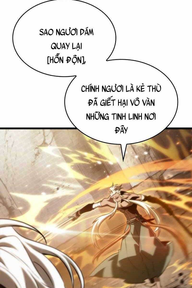 Thế Giới Sau Tận Thế Chapter 51.5 - 79