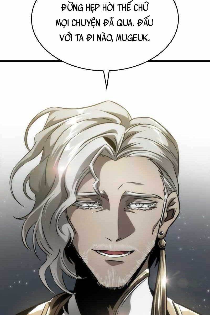 Thế Giới Sau Tận Thế Chapter 51.5 - 82