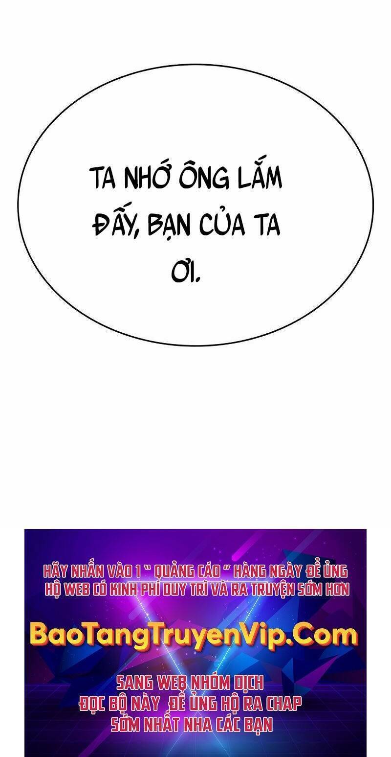 Thế Giới Sau Tận Thế Chapter 51.5 - 84