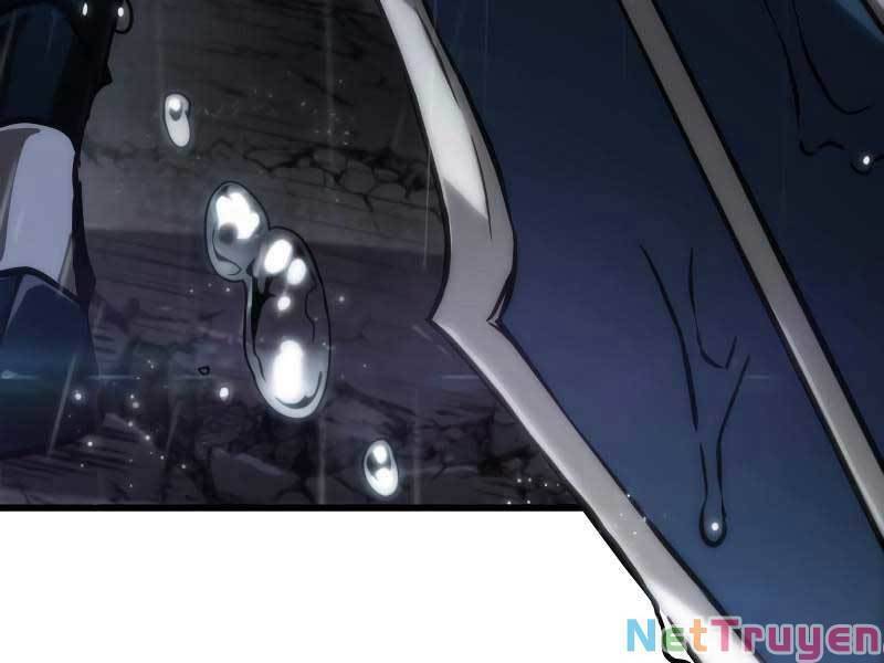 Thế Giới Sau Tận Thế Chapter 53 - 11
