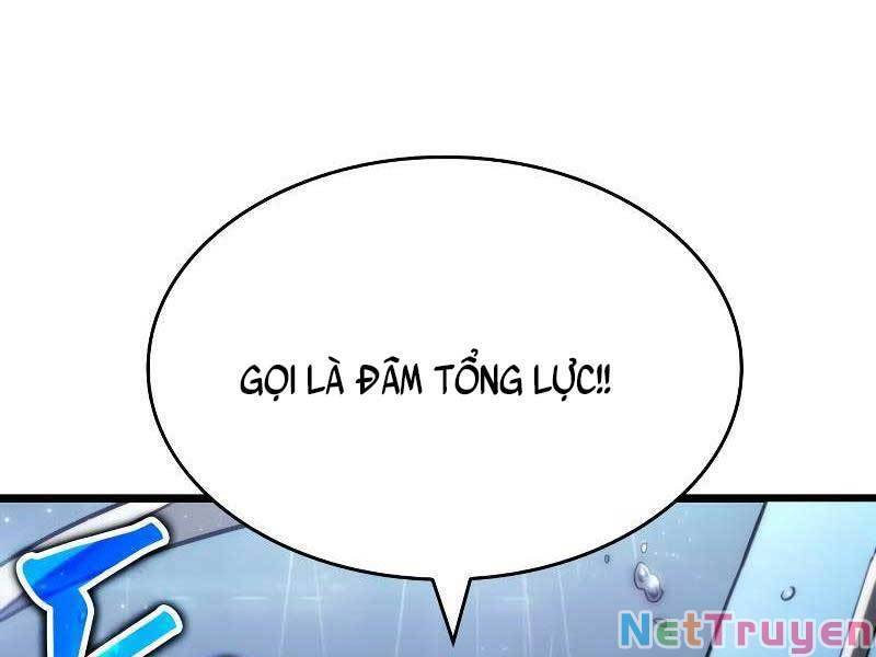Thế Giới Sau Tận Thế Chapter 53 - 101