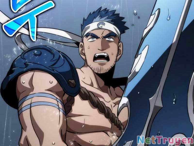 Thế Giới Sau Tận Thế Chapter 53 - 102