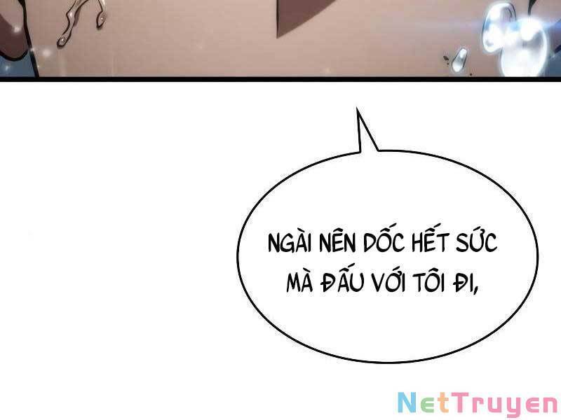 Thế Giới Sau Tận Thế Chapter 53 - 106