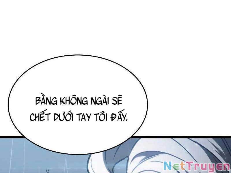 Thế Giới Sau Tận Thế Chapter 53 - 107