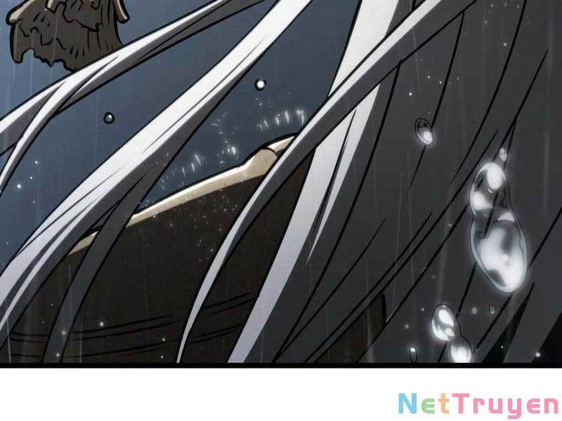 Thế Giới Sau Tận Thế Chapter 53 - 109