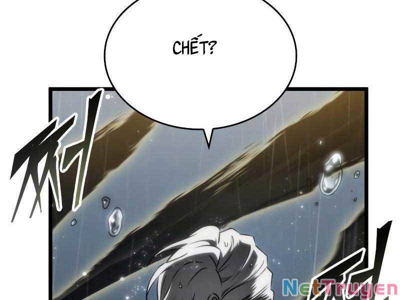 Thế Giới Sau Tận Thế Chapter 53 - 111