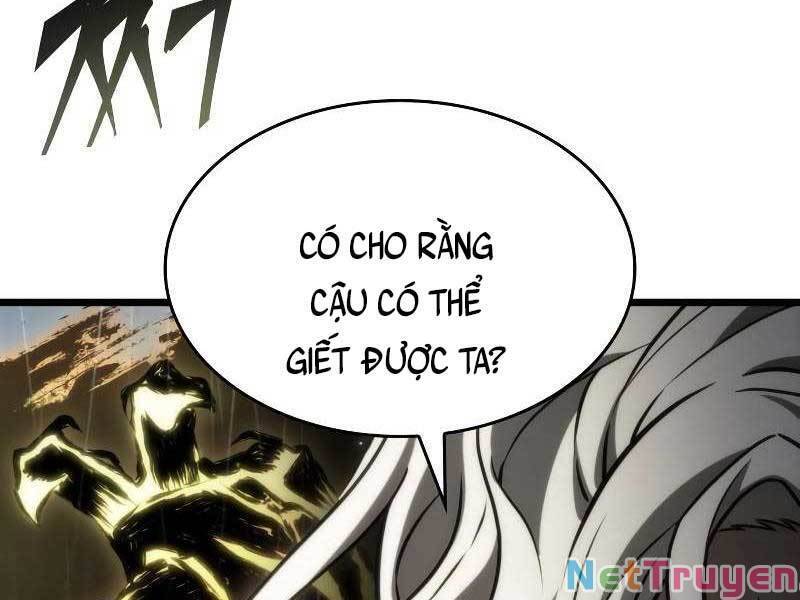 Thế Giới Sau Tận Thế Chapter 53 - 114