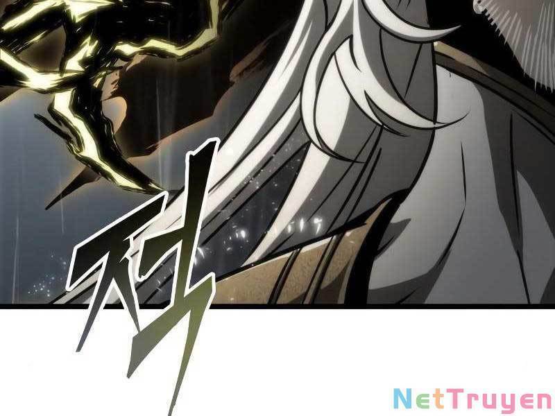 Thế Giới Sau Tận Thế Chapter 53 - 116