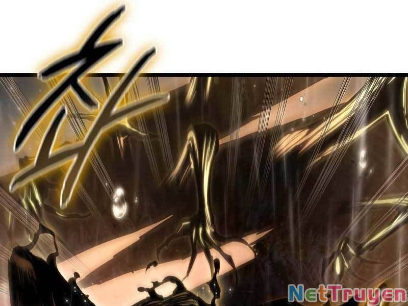 Thế Giới Sau Tận Thế Chapter 53 - 121