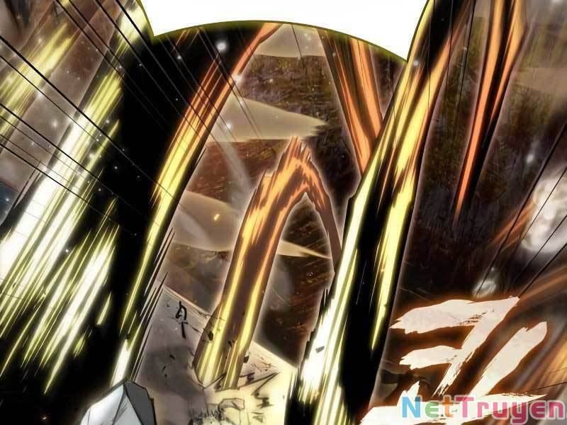 Thế Giới Sau Tận Thế Chapter 53 - 125