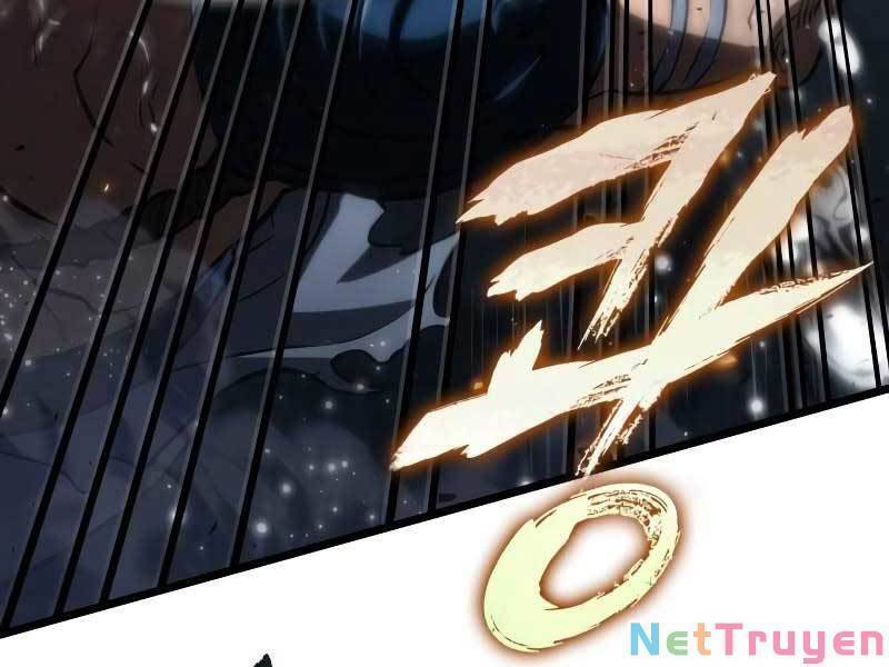 Thế Giới Sau Tận Thế Chapter 53 - 128