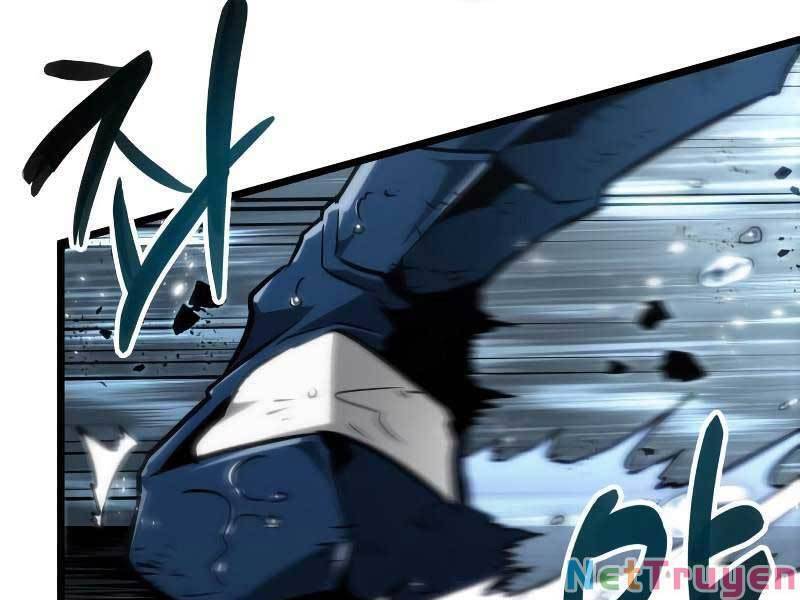 Thế Giới Sau Tận Thế Chapter 53 - 129