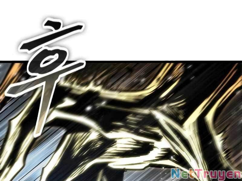 Thế Giới Sau Tận Thế Chapter 53 - 131