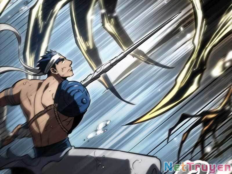 Thế Giới Sau Tận Thế Chapter 53 - 132