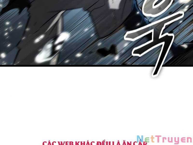 Thế Giới Sau Tận Thế Chapter 53 - 133