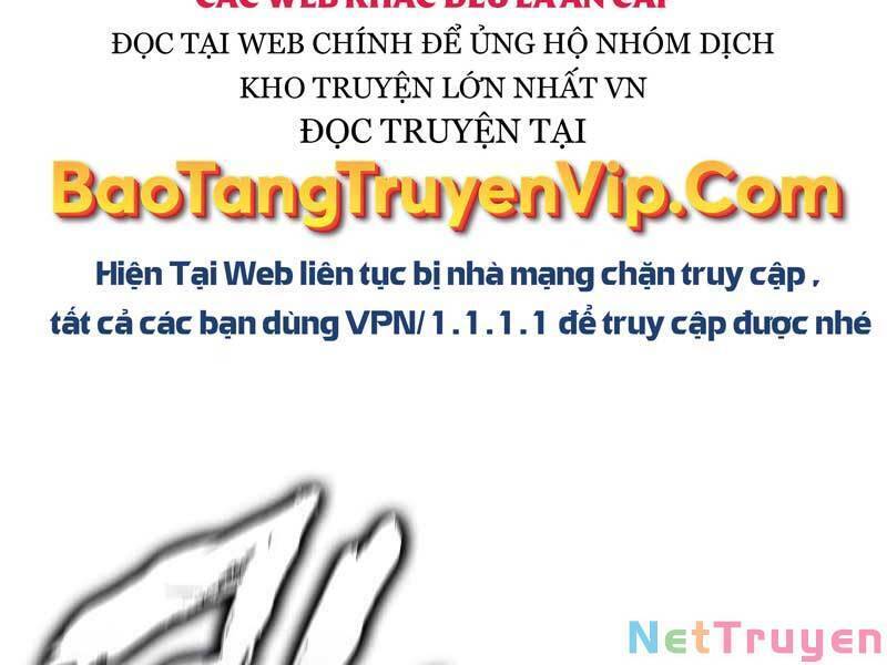 Thế Giới Sau Tận Thế Chapter 53 - 134