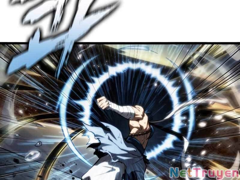 Thế Giới Sau Tận Thế Chapter 53 - 135
