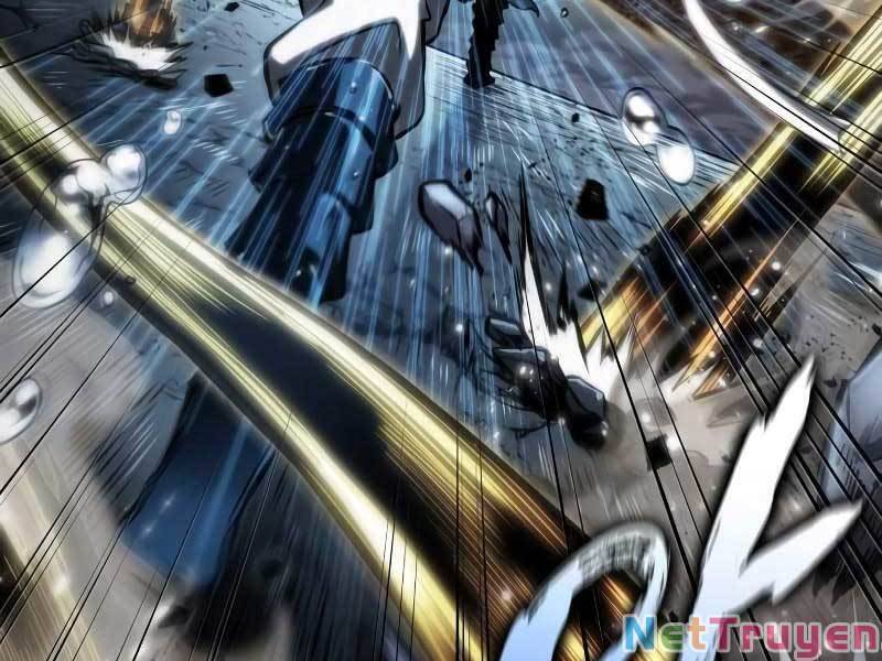 Thế Giới Sau Tận Thế Chapter 53 - 136